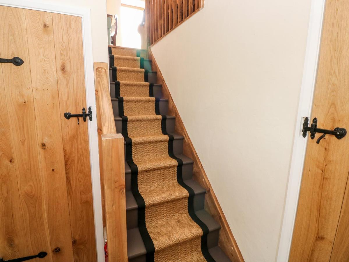 Lime Kiln Cottage Bridgend  Zewnętrze zdjęcie