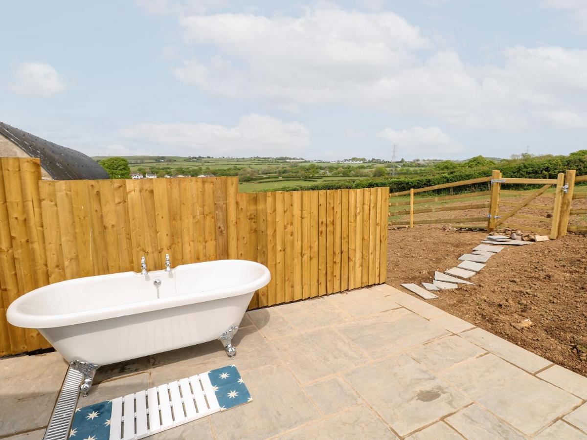 Lime Kiln Cottage Bridgend  Zewnętrze zdjęcie